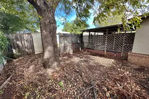 1000 W Custer St, Seymour, TX 76380 - Photo 21