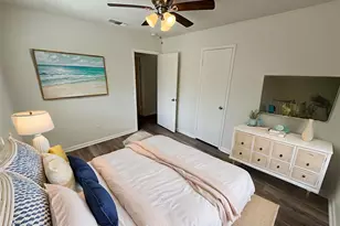 824 Johnnie Row, Seagoville, TX 75159 - Photo 21