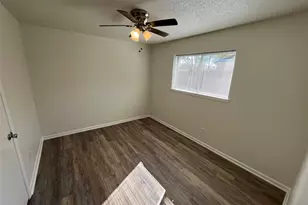 824 Johnnie Row, Seagoville, TX 75159 - Photo 19