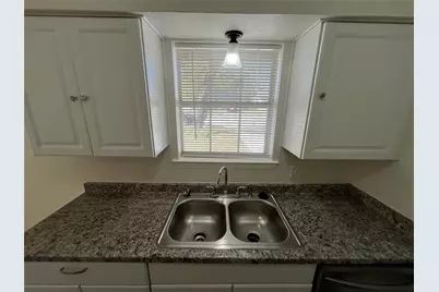 824 Johnnie Row, Seagoville, TX 75159 - Photo 9