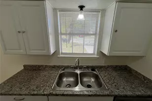 824 Johnnie Row, Seagoville, TX 75159 - Photo 9