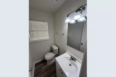 824 Johnnie Row, Seagoville, TX 75159 - Photo 15