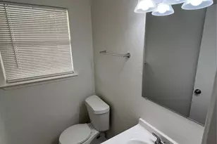 824 Johnnie Row, Seagoville, TX 75159 - Photo 15