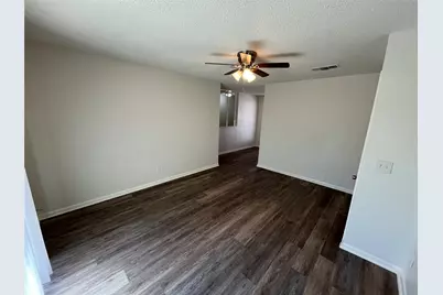 824 Johnnie Row, Seagoville, TX 75159 - Photo 5