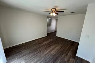 824 Johnnie Row, Seagoville, TX 75159 - Photo 5