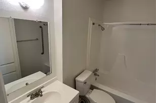 824 Johnnie Row, Seagoville, TX 75159 - Photo 13