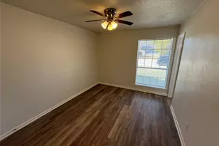 824 Johnnie Row, Seagoville, TX 75159 - Photo 13