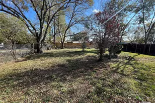 824 Johnnie Row, Seagoville, TX 75159 - Photo 27