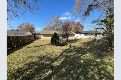 824 Johnnie Row, Seagoville, TX 75159 - Photo 25