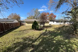 824 Johnnie Row, Seagoville, TX 75159 - Photo 25