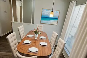 824 Johnnie Row, Seagoville, TX 75159 - Photo 9