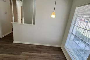 824 Johnnie Row, Seagoville, TX 75159 - Photo 7