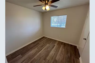 824 Johnnie Row, Seagoville, TX 75159 - Photo 19