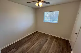 824 Johnnie Row, Seagoville, TX 75159 - Photo 19