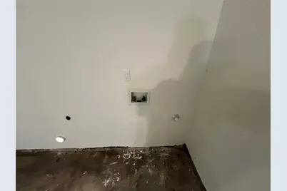 824 Johnnie Row, Seagoville, TX 75159 - Photo 23