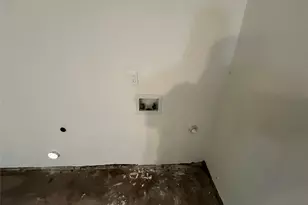 824 Johnnie Row, Seagoville, TX 75159 - Photo 23