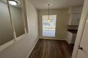 824 Johnnie Row, Seagoville, TX 75159 - Photo 7