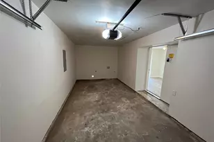 824 Johnnie Row, Seagoville, TX 75159 - Photo 25