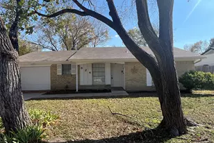 824 Johnnie Row, Seagoville, TX 75159 - Photo 1