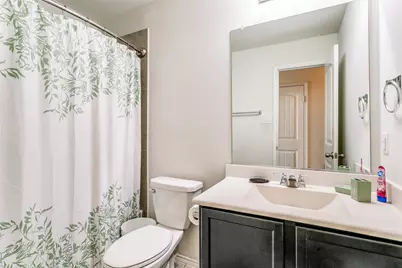 14549 Serrano Ridge Road, Fort Worth, TX 76052 - Photo 21