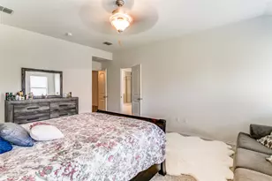 14549 Serrano Ridge Rd, Fort Worth, TX 76052 - Photo 17