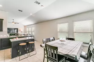 14549 Serrano Ridge Rd, Fort Worth, TX 76052 - Photo 15