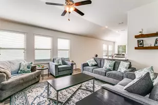 14549 Serrano Ridge Rd, Fort Worth, TX 76052 - Photo 7