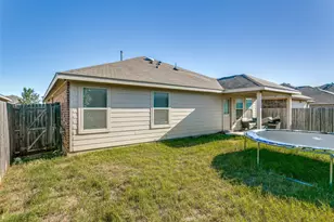 14549 Serrano Ridge Rd, Fort Worth, TX 76052 - Photo 25