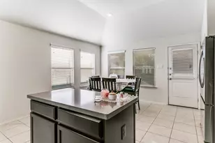 14549 Serrano Ridge Rd, Fort Worth, TX 76052 - Photo 13