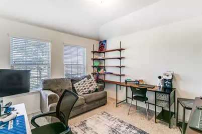 14549 Serrano Ridge Road, Fort Worth, TX 76052 - Photo 9