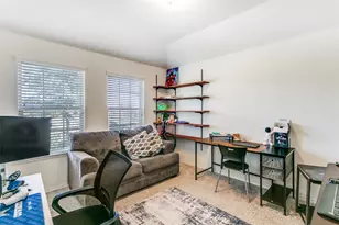 14549 Serrano Ridge Rd, Fort Worth, TX 76052 - Photo 9