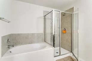 14549 Serrano Ridge Rd, Fort Worth, TX 76052 - Photo 19