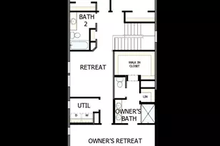 3509 Walleye Wy, McKinney, TX 75071 - Photo 3