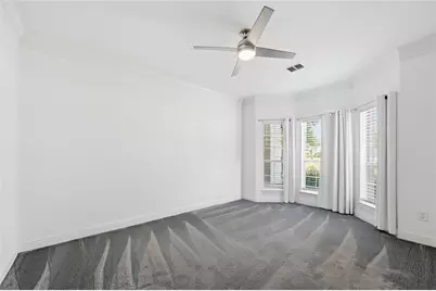 560 Palomino Drive, Lucas, TX 75002 - Photo 17