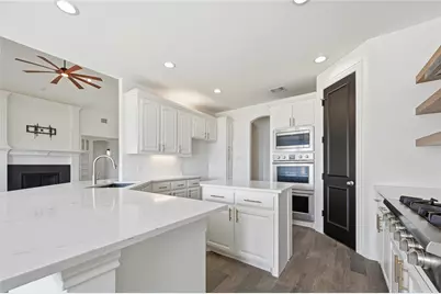 560 Palomino Drive, Lucas, TX 75002 - Photo 13