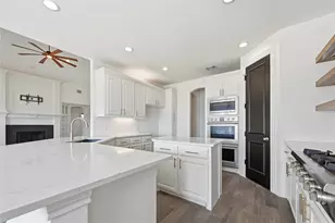 560 Palomino Dr, Lucas, TX 75002 - Photo 13