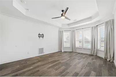 560 Palomino Drive, Lucas, TX 75002 - Photo 19