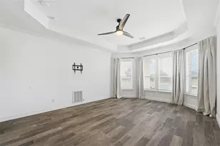 560 Palomino Dr, Lucas, TX 75002 - Photo 19