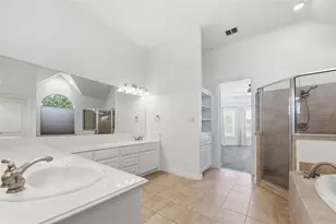 560 Palomino Dr, Lucas, TX 75002 - Photo 21