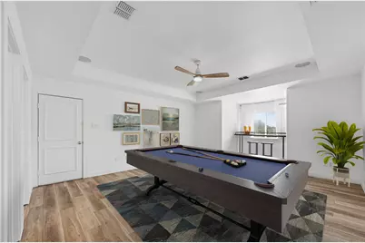 560 Palomino Drive, Lucas, TX 75002 - Photo 7