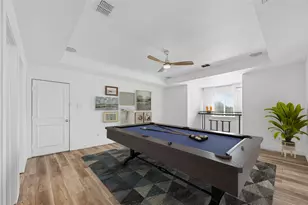 560 Palomino Dr, Lucas, TX 75002 - Photo 7