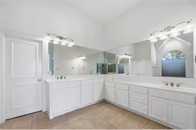 560 Palomino Drive, Lucas, TX 75002 - Photo 23