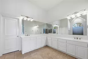 560 Palomino Dr, Lucas, TX 75002 - Photo 23