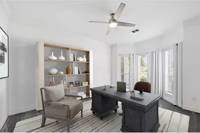 560 Palomino Drive, Lucas, TX 75002 - Photo 5