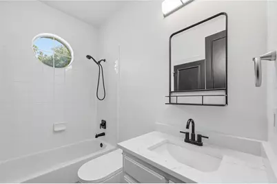 560 Palomino Drive, Lucas, TX 75002 - Photo 25