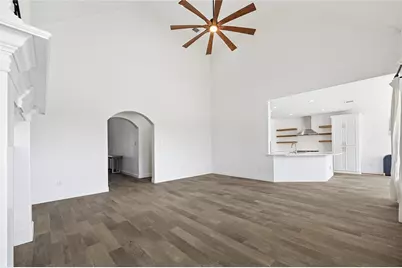 560 Palomino Drive, Lucas, TX 75002 - Photo 9