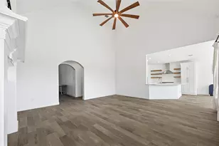 560 Palomino Dr, Lucas, TX 75002 - Photo 9