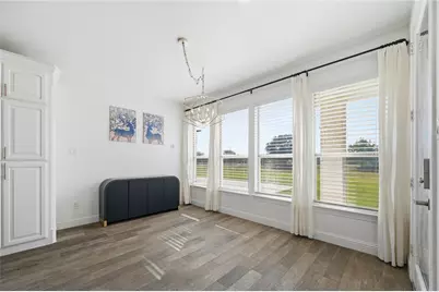 560 Palomino Drive, Lucas, TX 75002 - Photo 15