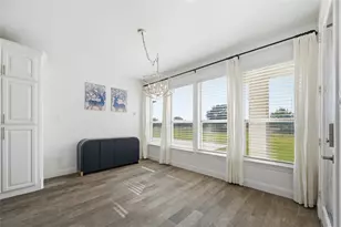 560 Palomino Dr, Lucas, TX 75002 - Photo 15