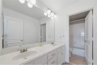 560 Palomino Drive, Lucas, TX 75002 - Photo 31